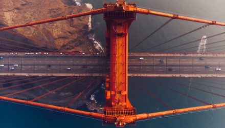 Markets at file highs as infrastructure debate begins Markets at file highs as infrastructure debate begins