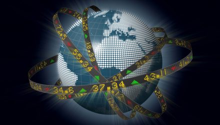 State Avenue International Advisors Launches an Rising Markets ETF, ‘EMHC’