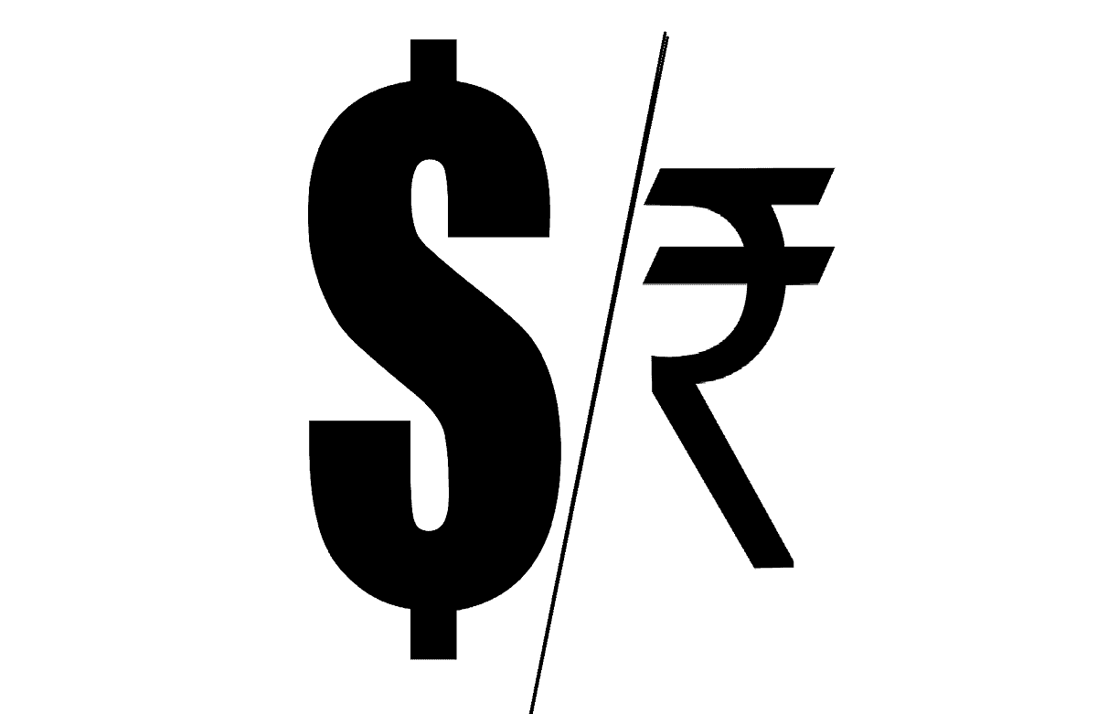 USD/ INR: Indian Rupee Foreign exchange Report on 21 Might