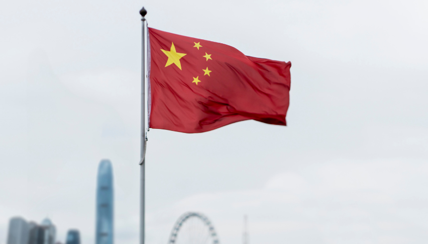 China’s Constructive Financial Restoration and Commerce Challenges