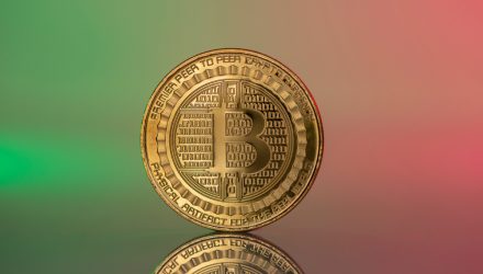 Visa and PayPal Give the Inexperienced Mild to Cryptos. Ought to You?