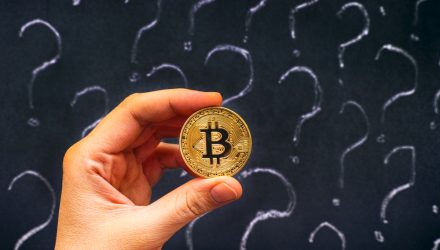 What Is the Newly Fashioned ‘Crypto Council for Innovation’?