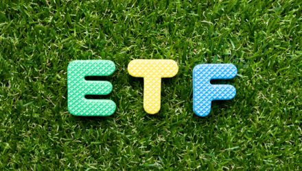 Why ESG Traders Are Gravitating Towards ETFs