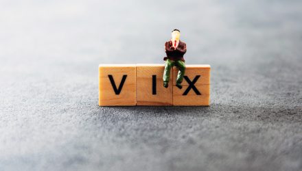 Will the VIX Vex Buyers One Extra Time?