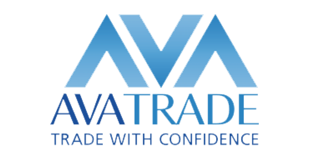 AvaTrade London IPO Valued at £700 Million AvaTrade London IPO Valued at £700 Million