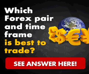 Combined Vaccine Information | Motion Foreign exchange