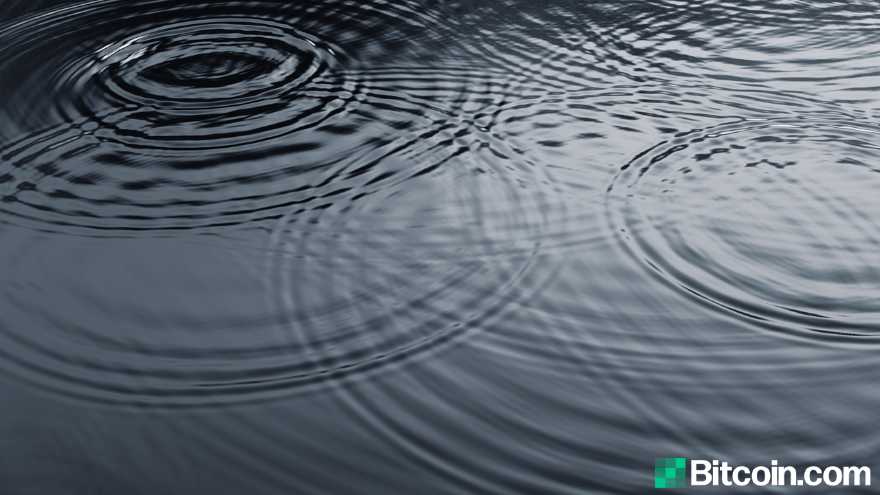 Ripple Companion Mercury FX Accepted Into ‘First Cohort’ of a South African Regulatory Sandbox – Rising Markets Bitcoin Information