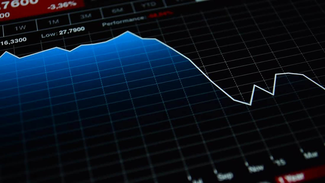 USD/CAD Foreign exchange Bearish Momentum: 0.611% Down In The Final 24 Hours