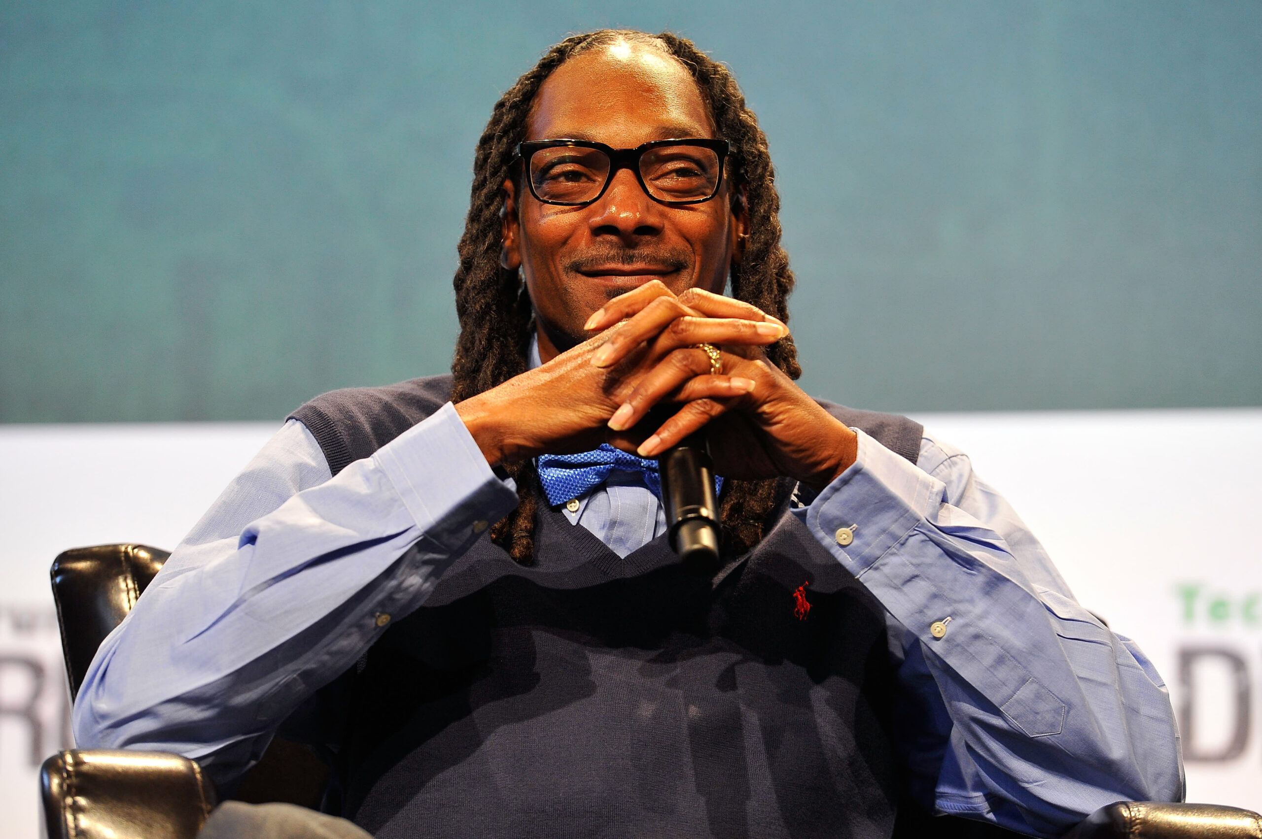 Medical hashish agency backed by Snoop Dogg begins buying and selling in London