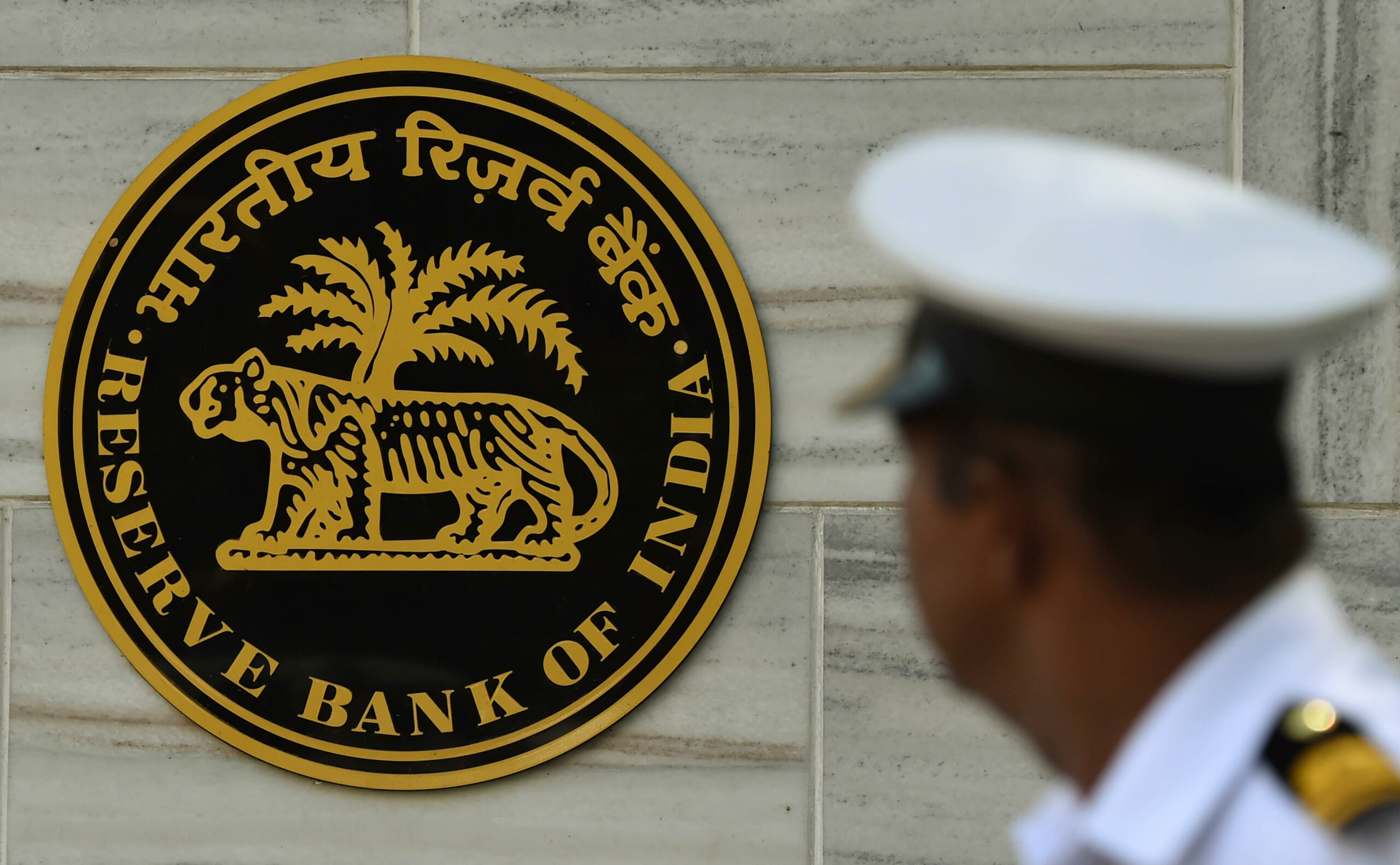 Central financial institution (RBI) measures to prop up economic system, ease lending