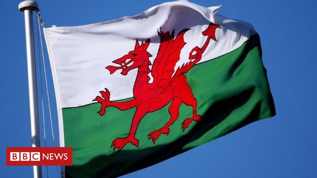 Australia commerce deal: Welsh identification in danger says Drakeford