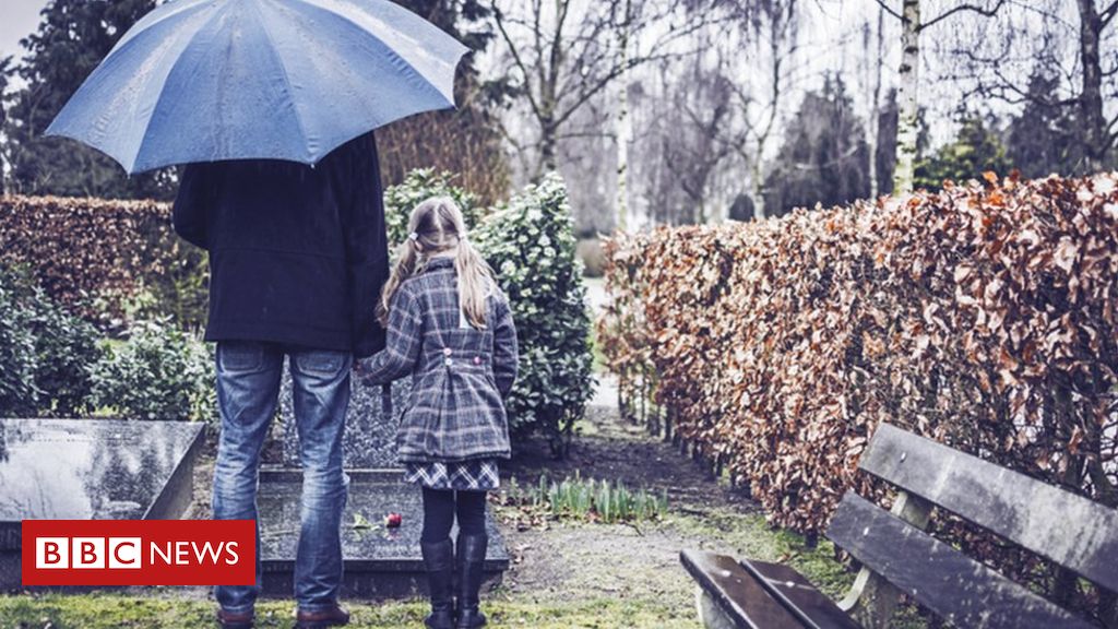 Single dad and mom should get bereavement pay – MPs Single dad and mom should get bereavement pay – MPs