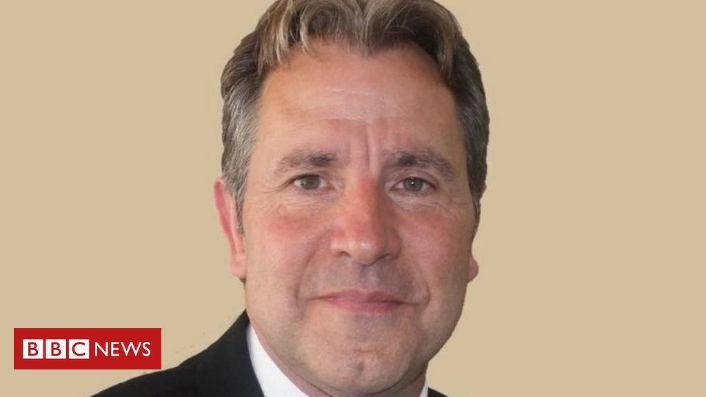 Elections 2021: Labour’s Dan Norris wins West of England mayor race