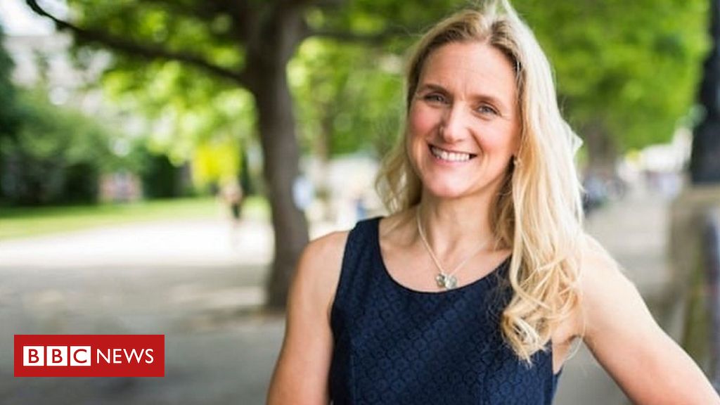 Jo Cox: MP's sister Kim Leadbeater is Labour's Batley candidate