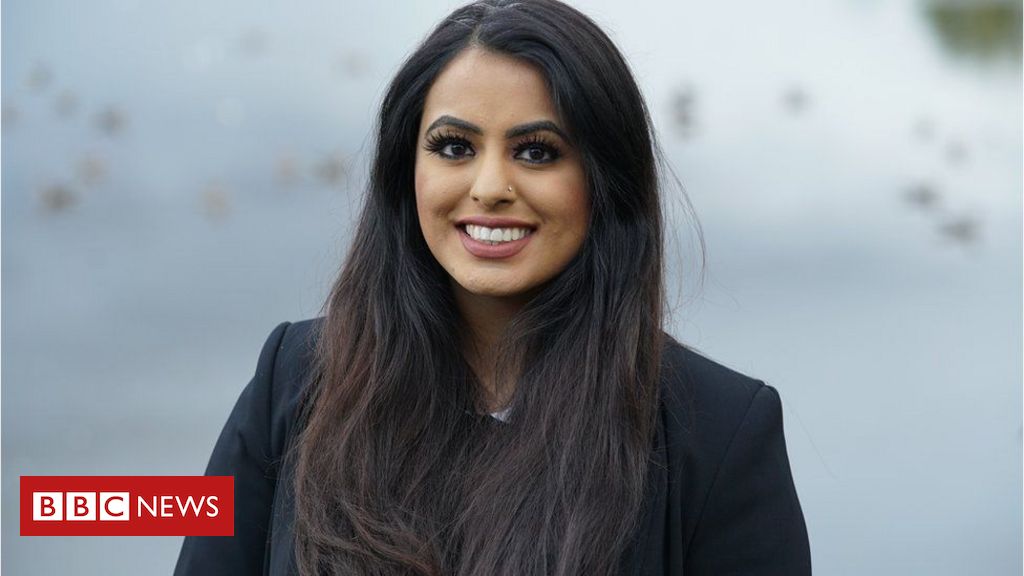 SNP holds Airdrie and Shotts seat in by-election