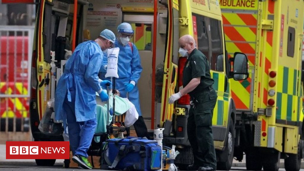Coronavirus public inquiry to be held in spring 2022