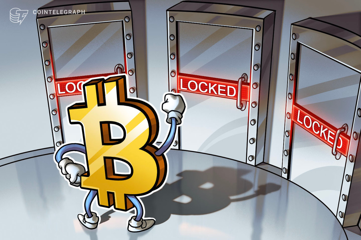 What are Bitcoin mixers, and why do exchanges ban them? What are Bitcoin mixers, and why do exchanges ban them?