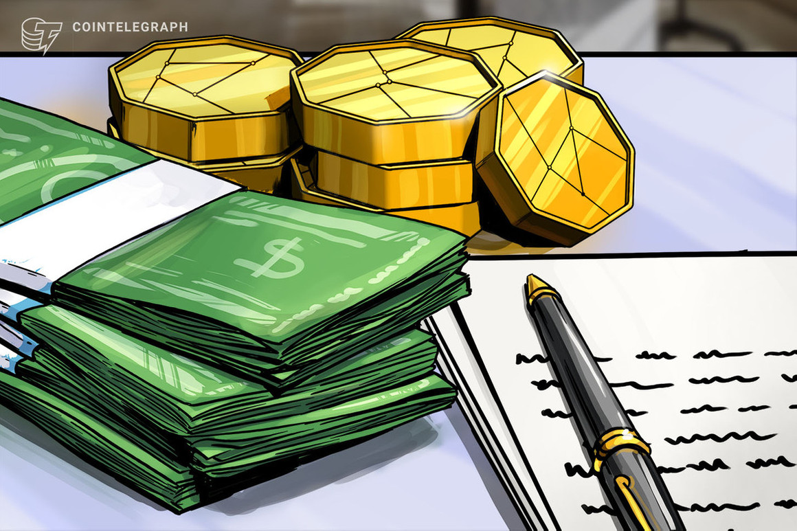 Invictus Capital AUM reaches $112M as crypto adoption booms Invictus Capital AUM reaches $112M as crypto adoption booms