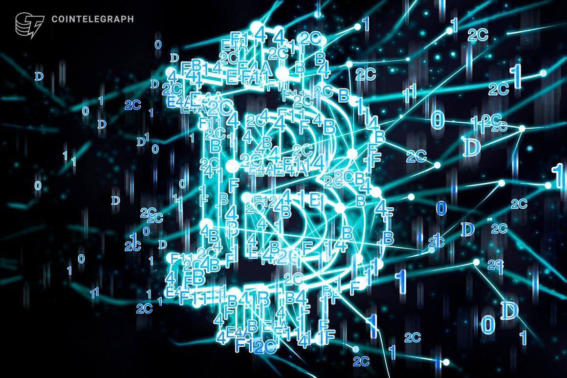 Bitcoin ‘of nice concern,’ Eire’s central financial institution official warns