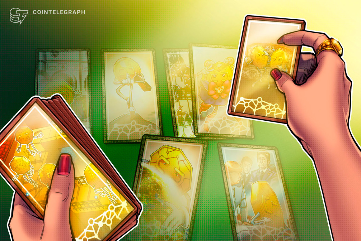 $83Okay Bitcoin value within the playing cards after knowledge reveals BTC whales purchased the dip