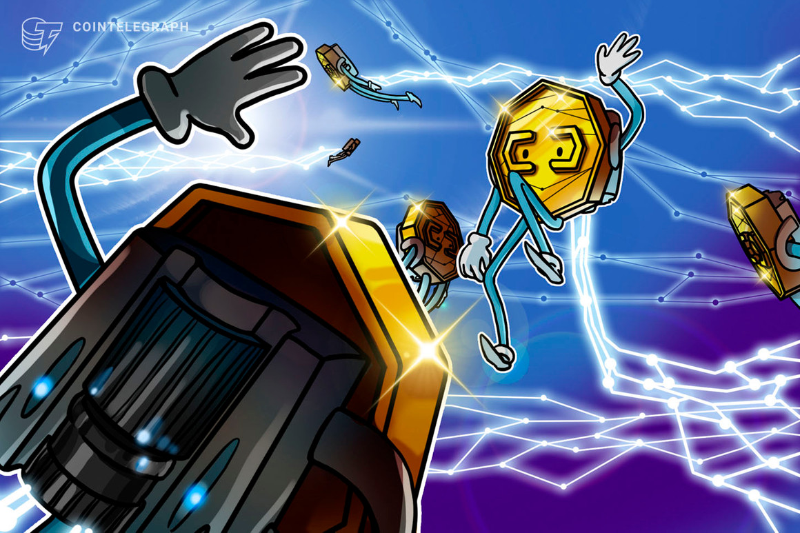 Analysts counsel Dogecoin merchants are rotating income into large-cap altcoins Analysts counsel Dogecoin merchants are rotating income into large-cap altcoins