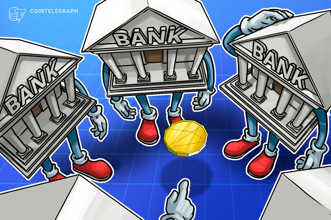 South Korea’s banking affiliation alarmed by altcoin buying and selling mania