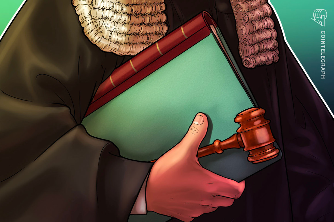 Trial of former BitMEX executives set for subsequent March