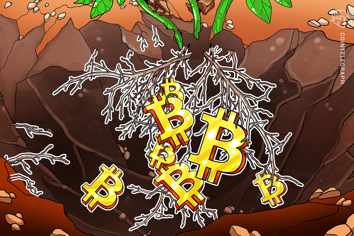 Bitcoin’s upcoming Taproot improve and why it issues for the community