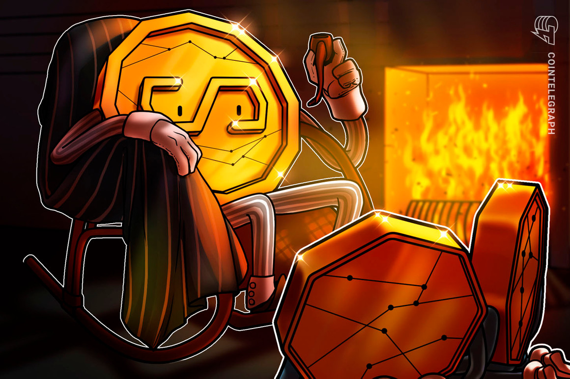 The best way of the stablecoin: A journey towards stability, belief and decentralization The best way of the stablecoin: A journey towards stability, belief and decentralization
