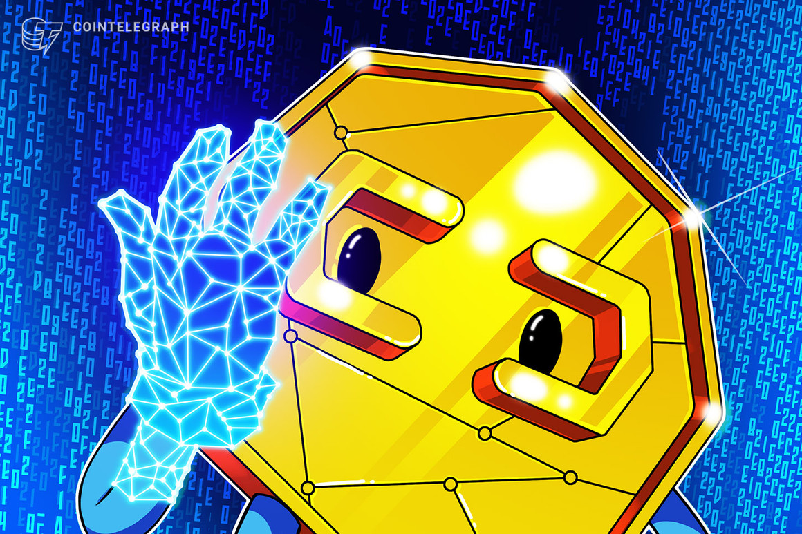The way forward for digital asset liquidity: Centralized or decentralized?