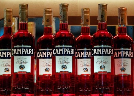 Cin cin! Campari to fund Tannico’s French e-shop purchase