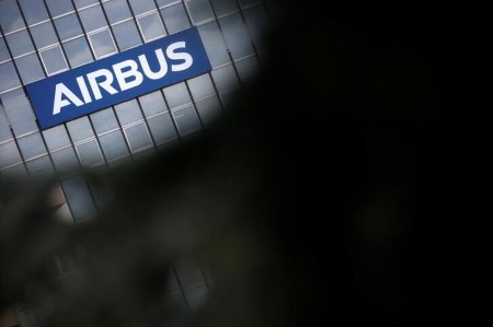 Airbus revives plan for brand new single-aisle jet plant in Toulouse