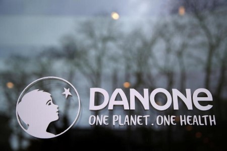 Danone to return most of Chinese language divestment proceeds to shareholders