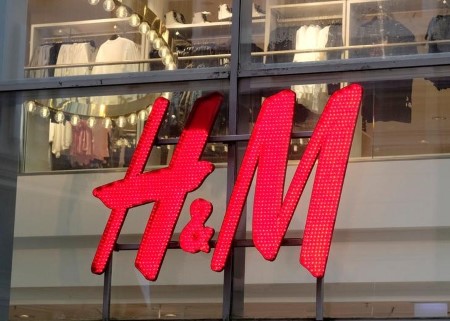 H&M begins inserting orders in Myanmar once more after pause in wake of coup