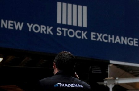 US STOCKS-Wall Road ends to snap 3-day dropping streak as know-how shares rise increased