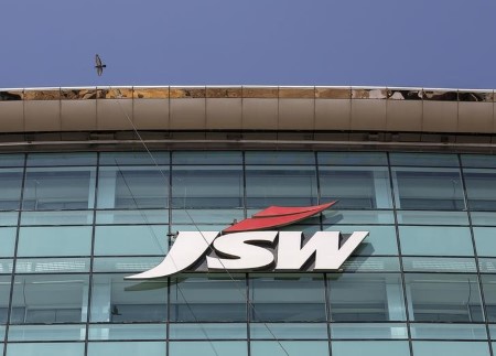 India’s JSW Metal inspecting bid for Gupta’s British enterprise -sources
