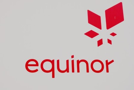 Germany’s RWE groups up with Equinor, Hydro for Norwegian offshore wind bid
