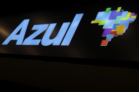 Azul trying to purchase bankrupt LATAM Airways’ Brazil operation, supply says