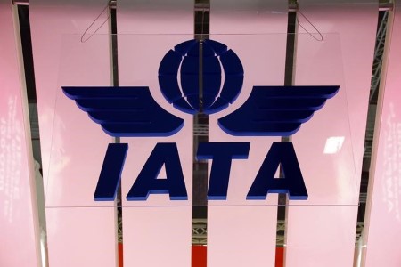 IATA boss blames risk-averse governments for prolonging journey disaster