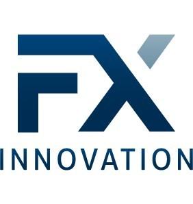 FX Innovation Turns into a Proud Companion of Google Cloud – Yahoo Finance
