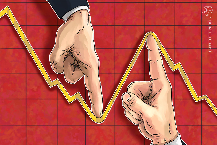 Altcoin Roundup: Bitcoin value crash is a reminder to place fundamentals over worry
