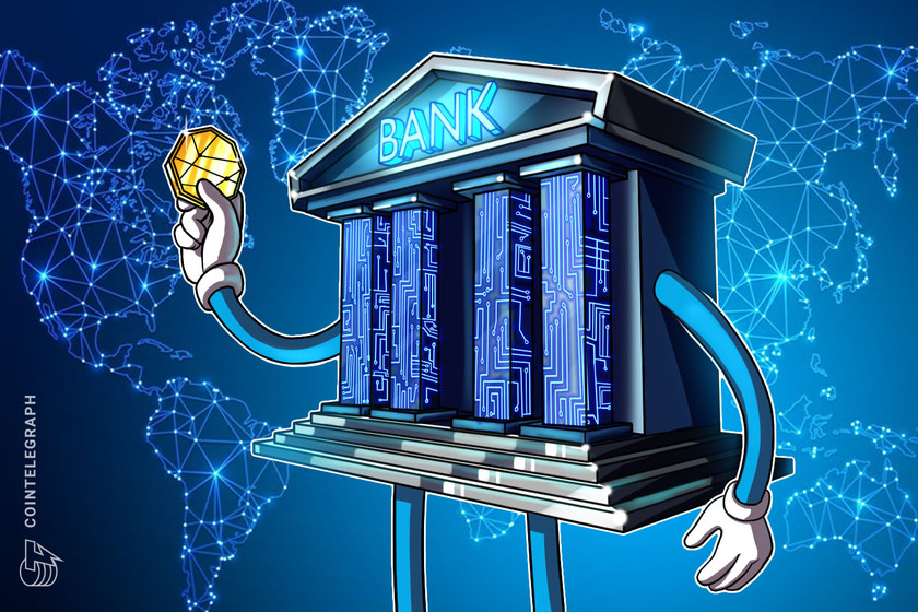 Central Financial institution of Kuwait points warning in opposition to crypto investments Central Financial institution of Kuwait points warning in opposition to crypto investments
