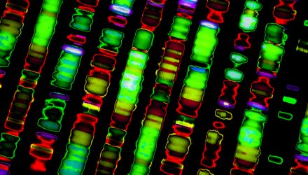 Accelerating Gene Therapies? There’s an ETF for That