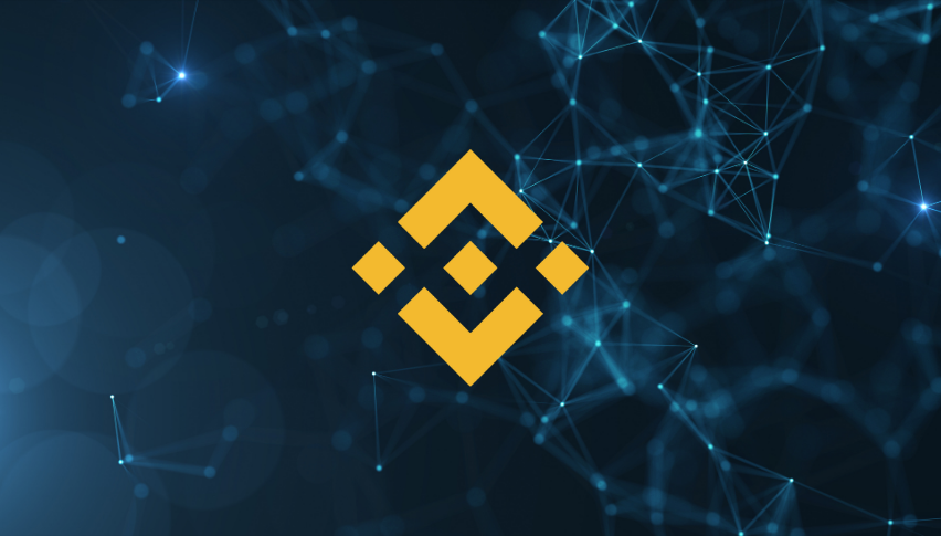 $30 Million Stolen From Spartan Protocol on Binance Sensible Chain $30 Million Stolen From Spartan Protocol on Binance Sensible Chain