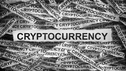 Crypto Fundamentals: The High three Cryptocurrencies Defined