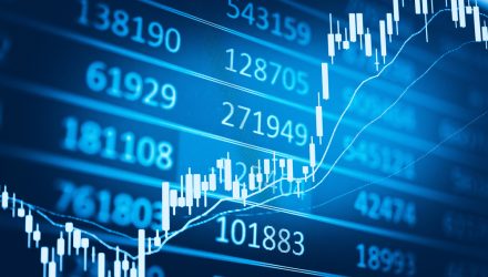 Issue Fundamentals for Your Portfolio