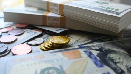 First Belief Launches New Excessive Revenue ETF, ‘FMNY’