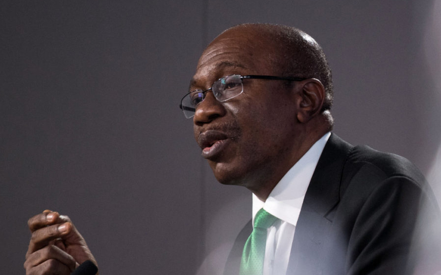 Nigeria’s foreign exchange utilization falls 65% to $4.98 billion in Q1 2021 Nigeria’s foreign exchange utilization falls 65% to $4.98 billion in Q1 2021
