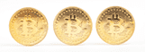 Bitcoin Pressured Forward of US Knowledge