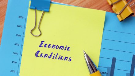 Most important Administration Market Be aware: Might 28, 2021